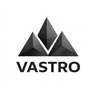 Vastro Logo