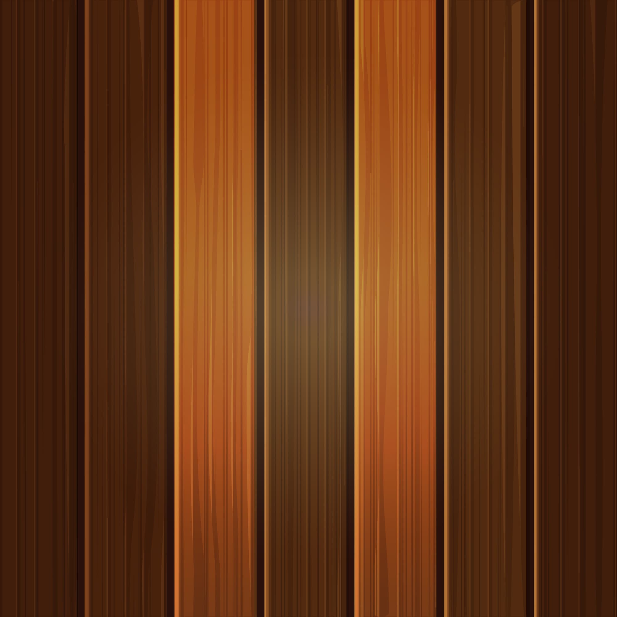 PVC Wall Panels